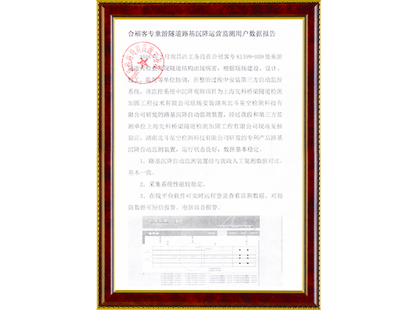 合?？妥ㄍ嗡淼缆坊两翟擞觳庥没荼ǜ? /></div>
                                <div   id=