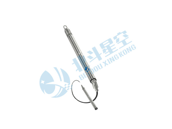 激光测距仪——湖南北斗星空自动化科技有限公司 激光测距仪——湖南北斗星空自动化科技有限公司