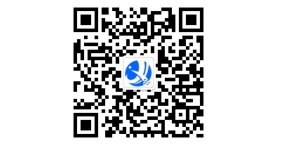湖南天恒健律师事务所|长沙市优秀律师事务所|法律咨询|法律援助
