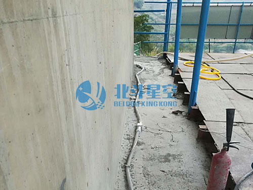 桥梁监测,边坡监测,静力水准仪,固定式测斜仪,全向位移计,倾角仪,房屋监测