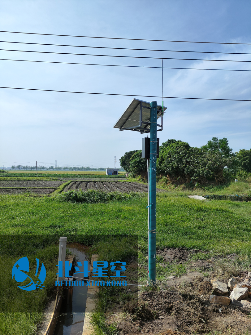 桥梁监测,边坡监测,静力水准仪,固定式测斜仪,全向位移计,倾角仪,房屋监测